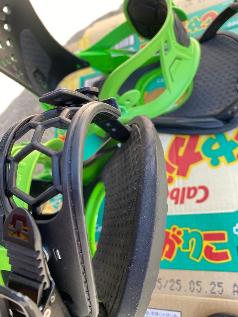 本日まで！　ユニオン　ストラータ　20-21 M