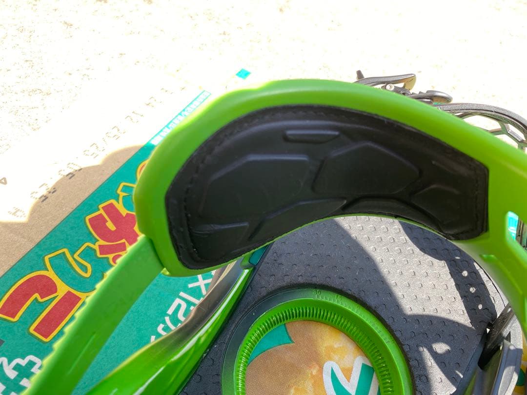 本日まで！　ユニオン　ストラータ　20-21 M