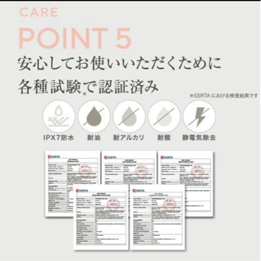 ♡心♡KARAMAN カラマンビューティーブラシ　シルバー