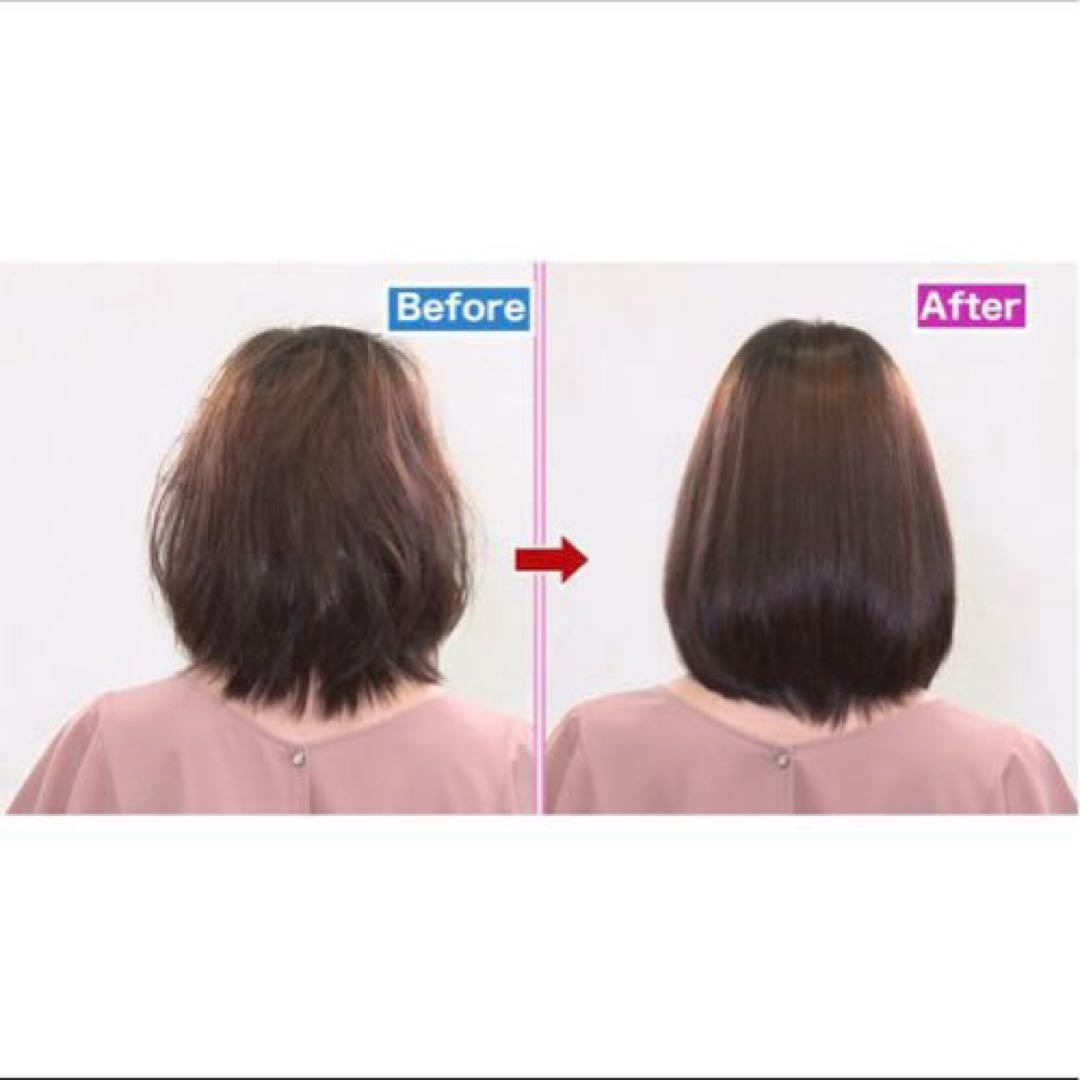 ♡心♡KARAMAN カラマンビューティーブラシ　シルバー