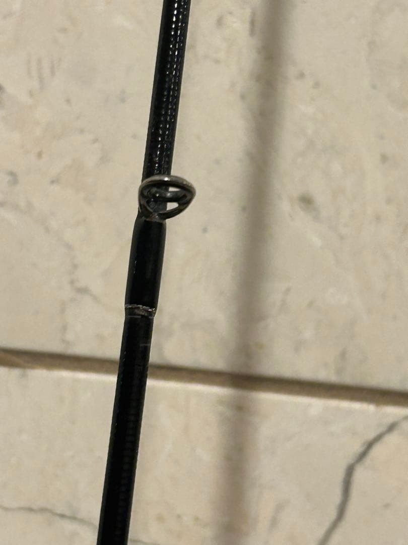 デジーノバックラッシュARCANA ARS-65LST/SS