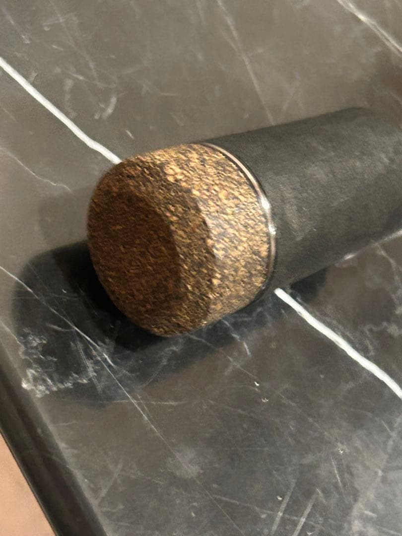 デジーノバックラッシュARCANA ARS-65LST/SS