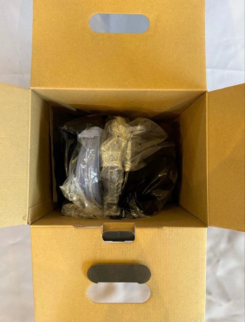 BurtonステップオンRe:FlexバートンバインディングサイズM限定カラー