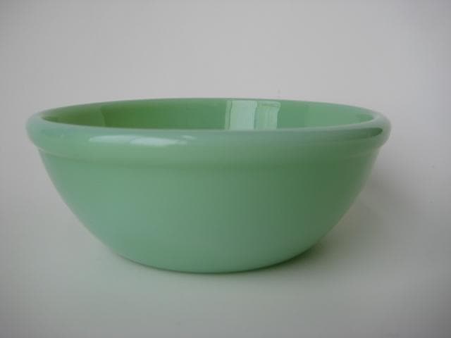 ファイヤーキング レストランウェア ジェダイ　15oz ボウル