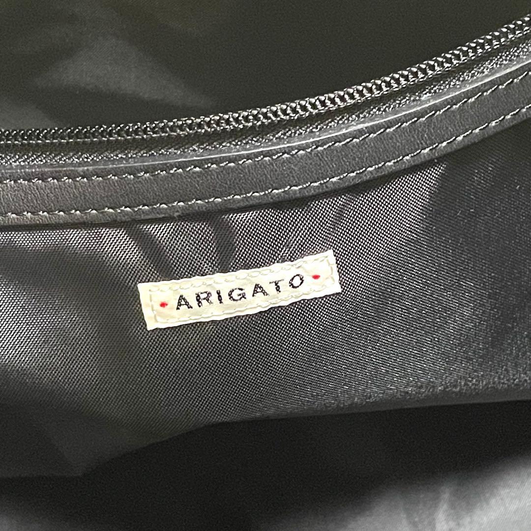 PORTER ボストンバッグ　大容量　ナイロン　レザー　ブラック　肩掛けOK