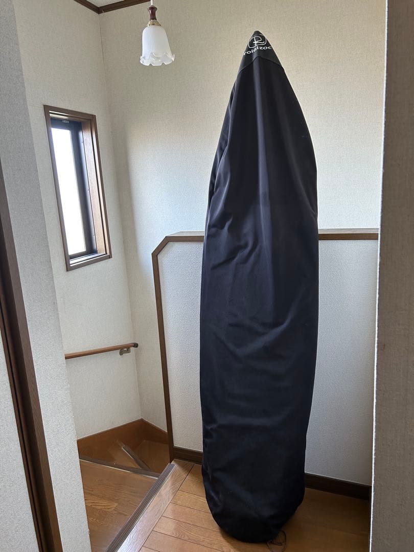 ショートボード　サーフボード