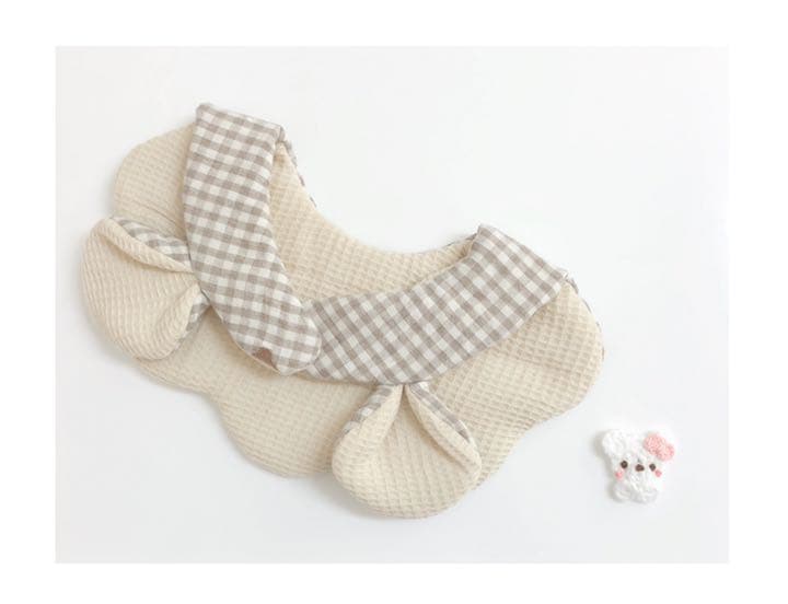 ハンドメイドスタイ　オーダースタイ　あきmama様