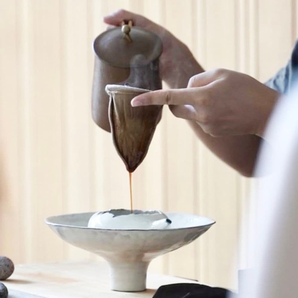 希少未開 只木芳明ドリッパー 伊藤聡信剛俊鈴木環辻和美河合竜彦村上躍圭一石原稔久