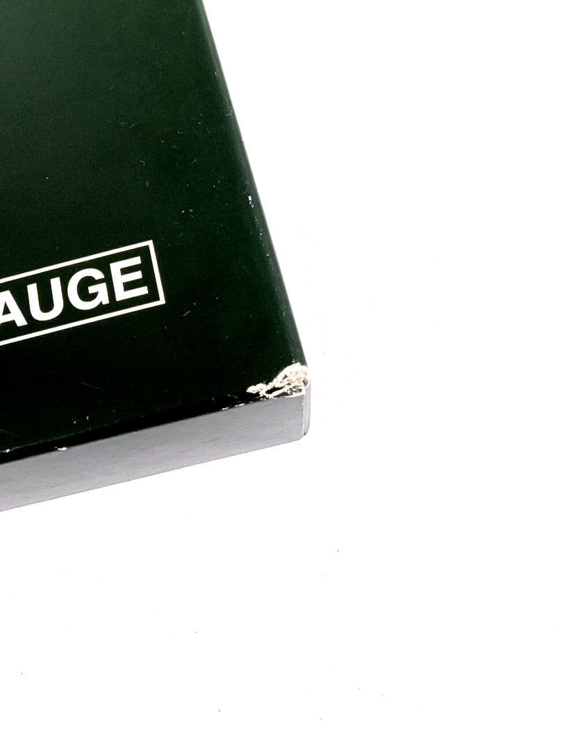 KATO　211系　3000番台　長野色　3両セット　10-1197