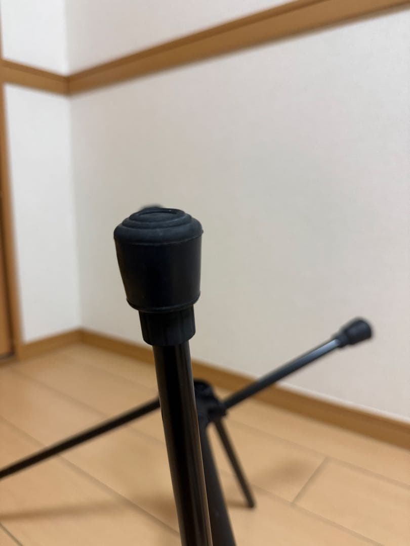 Helinox ヘリノックス タクティカルチェア マルチカム