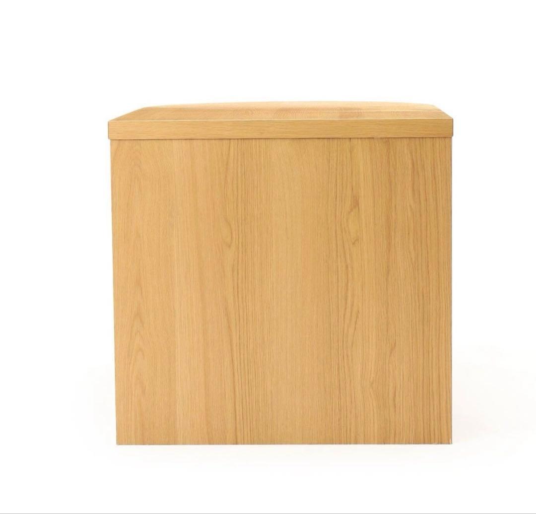 ｑａｑａ　ポルト　ダイニングテーブル　journal standard