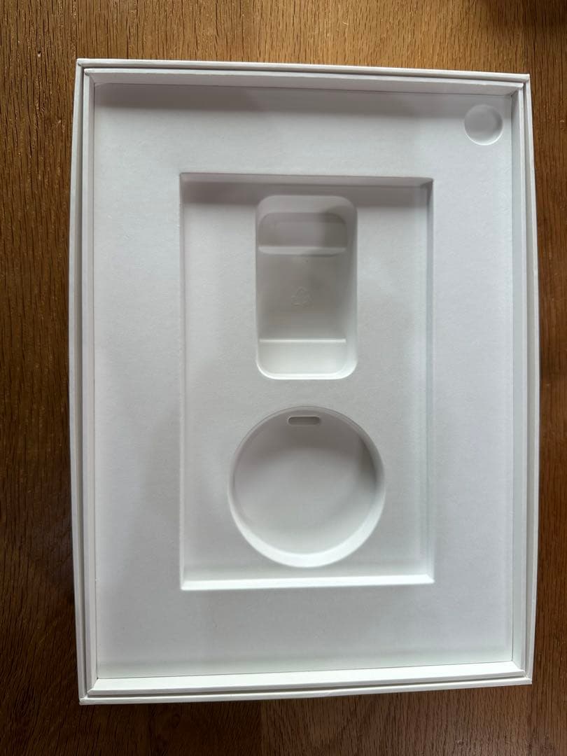 iPad本体,Smart Keyboard Folio,Apple Pencil