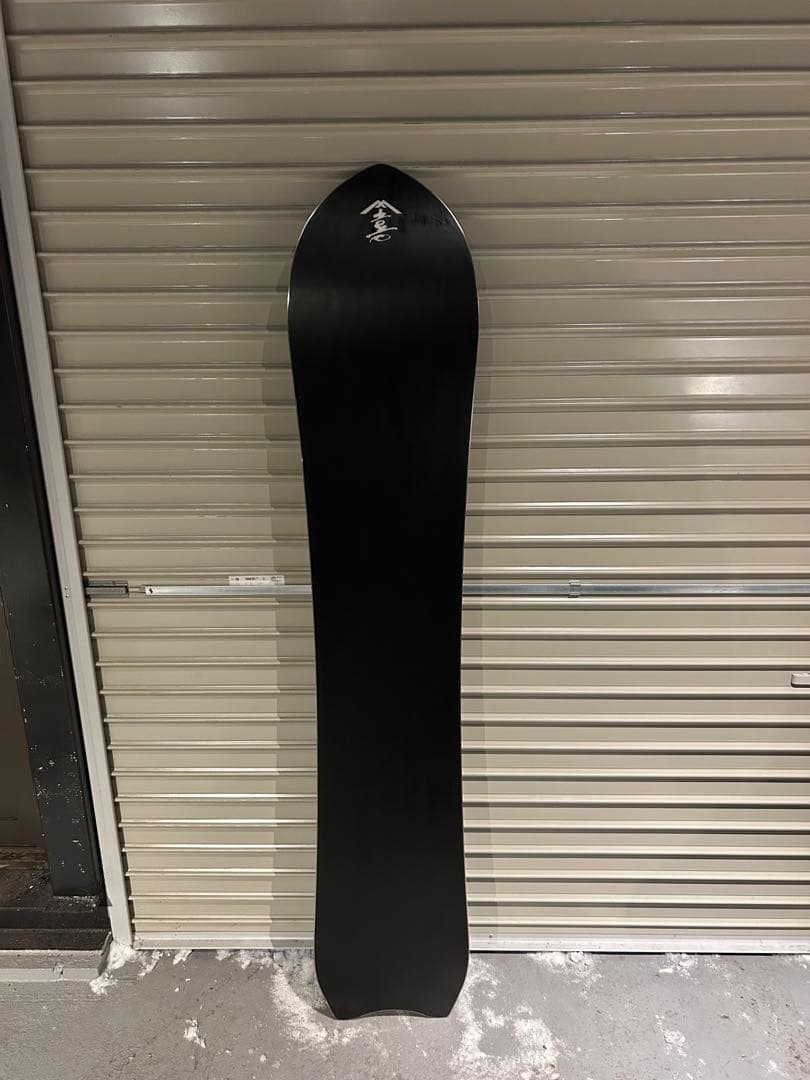 PRANAPUNKS プラナパンクス　マホロバ　164