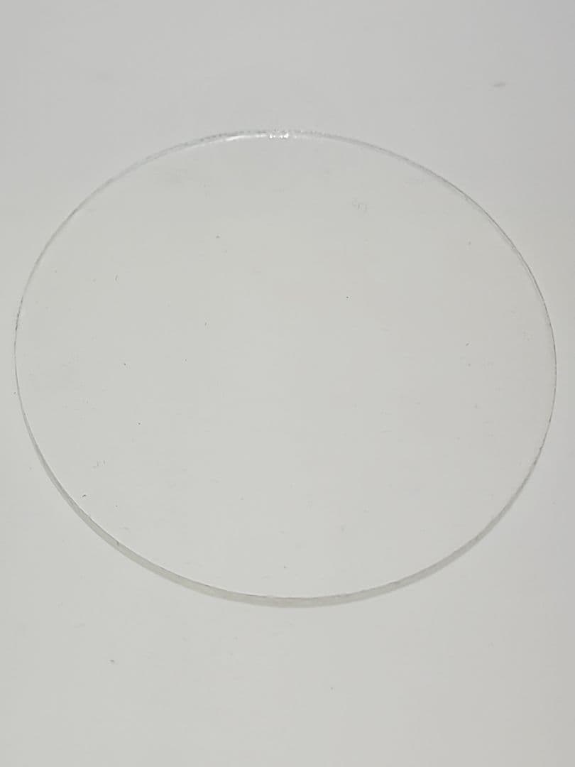 ティファニー　フォトスタンド　オーバル　リボン　925