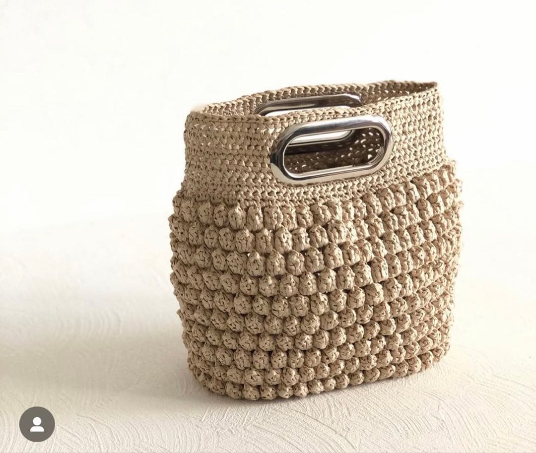 ビヨンドザリーフ/バロン