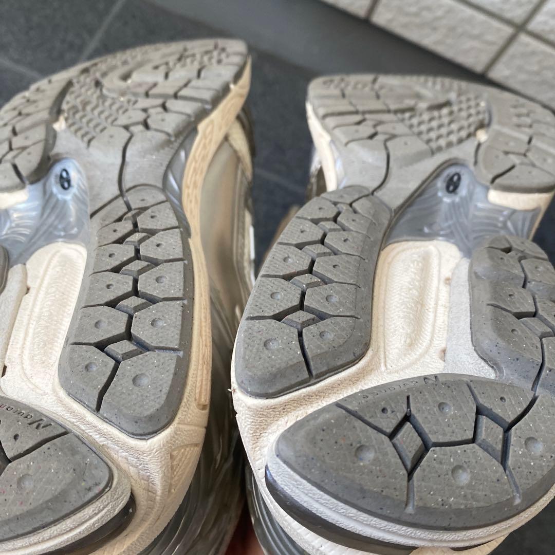 New Balance U1906R スニーカー / U1906RCN