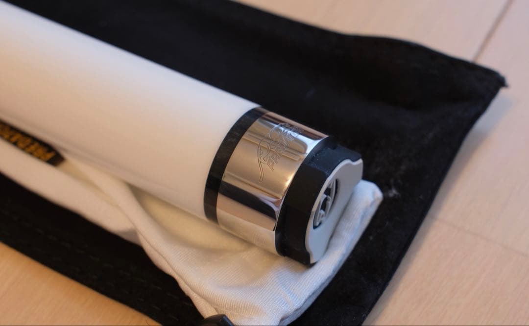 S*g様 プレデター Predator SPORT Ⅱ VOLTバット ユニロッ