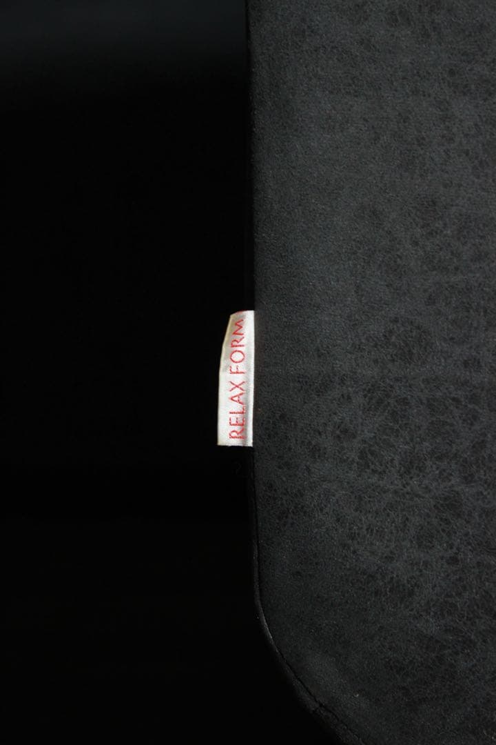 首都圏送無料〜TEREVISO24万トレビソ スモール レザテクス カウチソファ