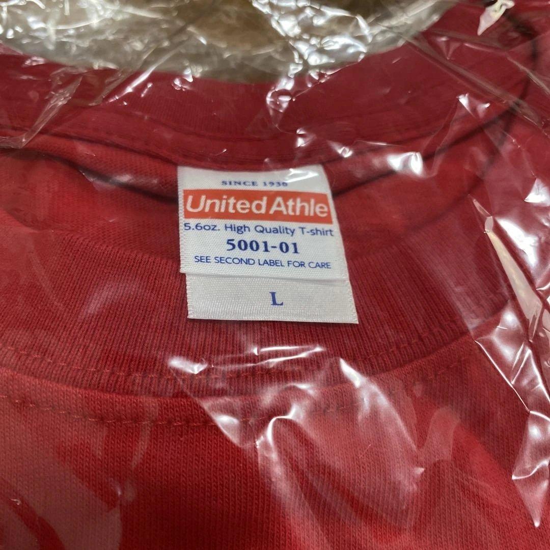 広島東洋カープ×フランク三浦　腕時計　ニューヨークヤンキース　帽子　Tシャツ