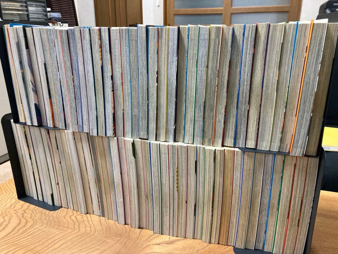 NARUTO ナルト 全72巻＋外伝 セット 岸本斉史 全巻セット