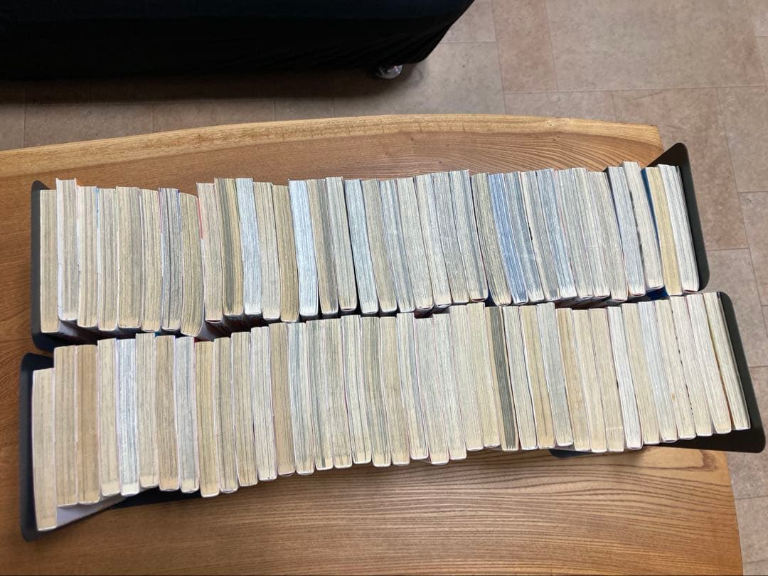 NARUTO ナルト 全72巻＋外伝 セット 岸本斉史 全巻セット