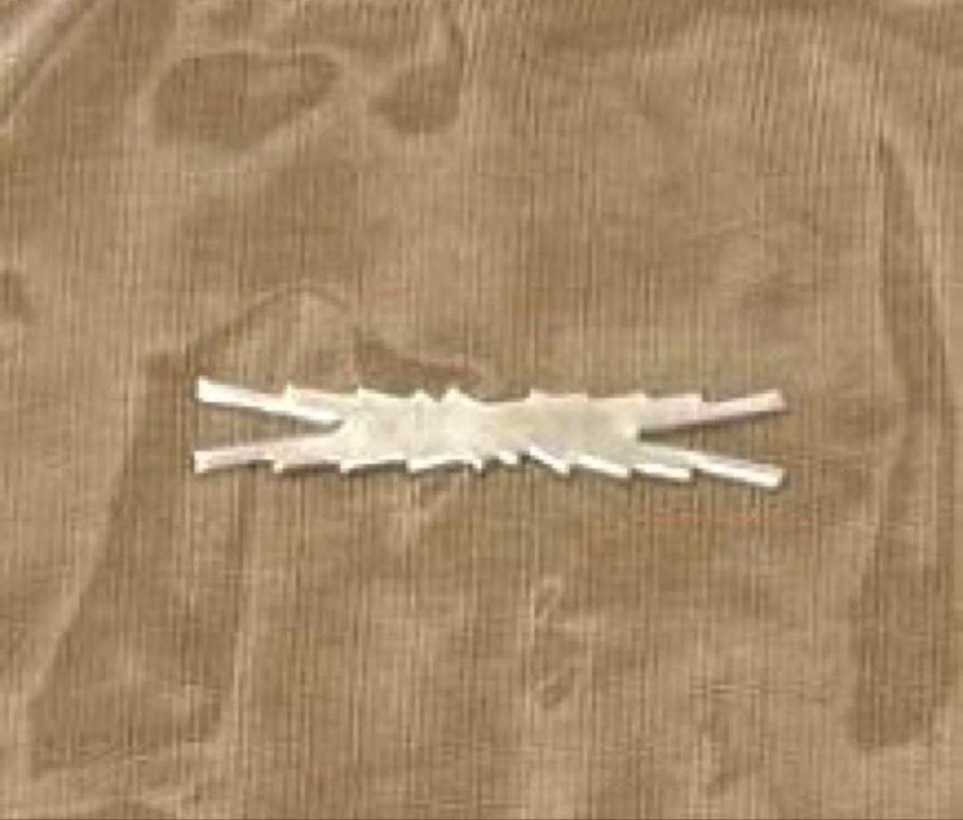 le sserafim EASY CRAZY HOT 東京ドーム　Tシャツ　L