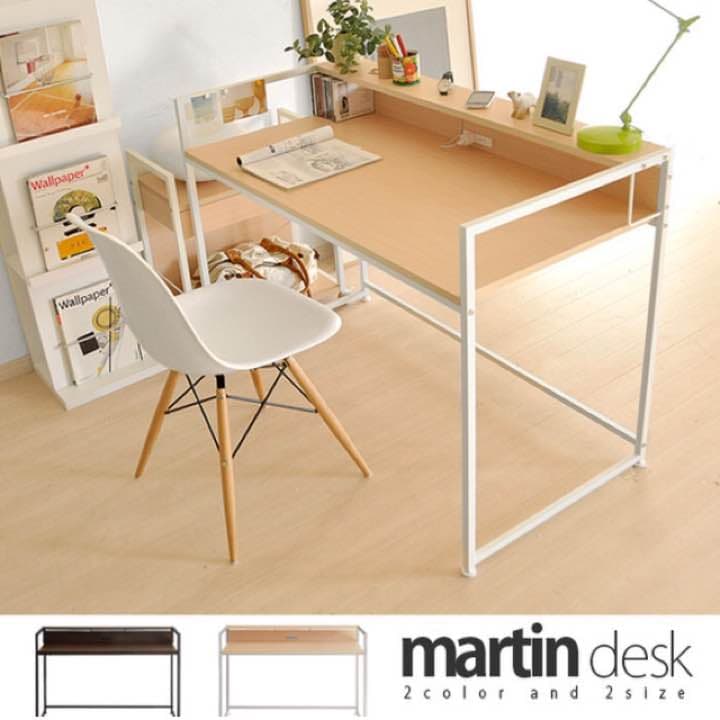 ☆☆PC周りをお洒落に演出☆PCデスク☆