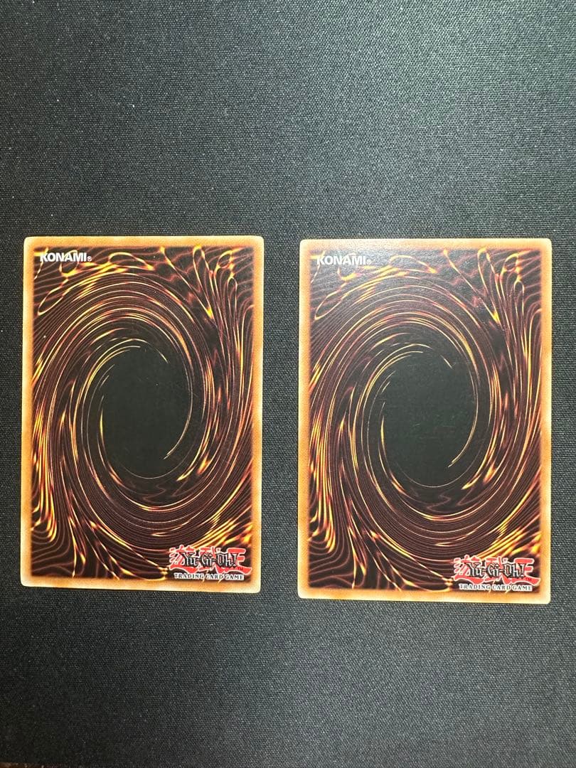 に*員様 遊戯王　引退品　まとめ売り