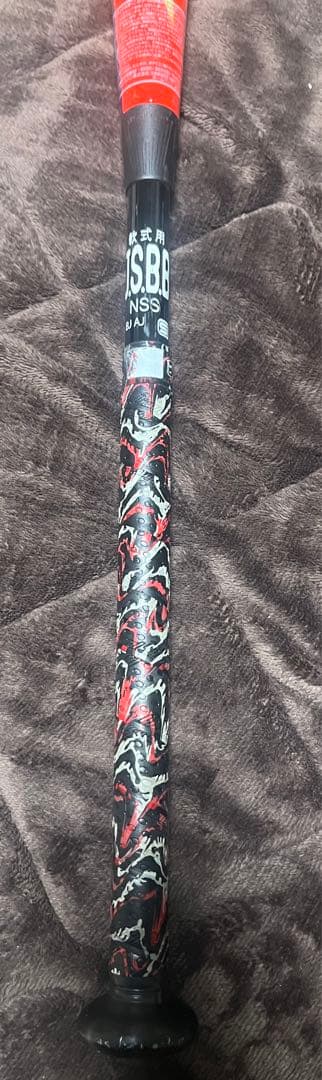 池田 アシックス　レガートゼロ　ポンプ付