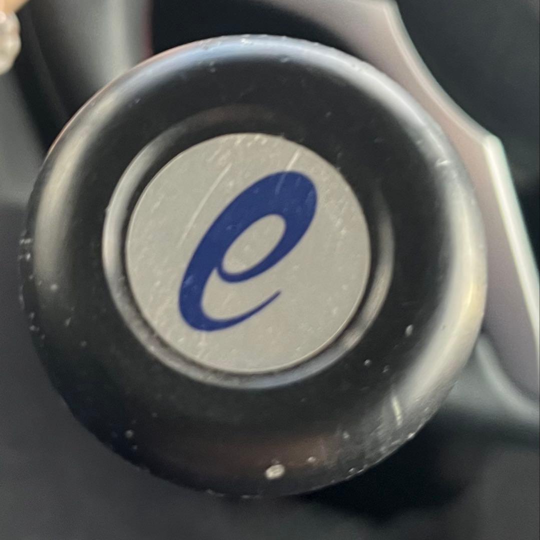 池田 アシックス　レガートゼロ　ポンプ付