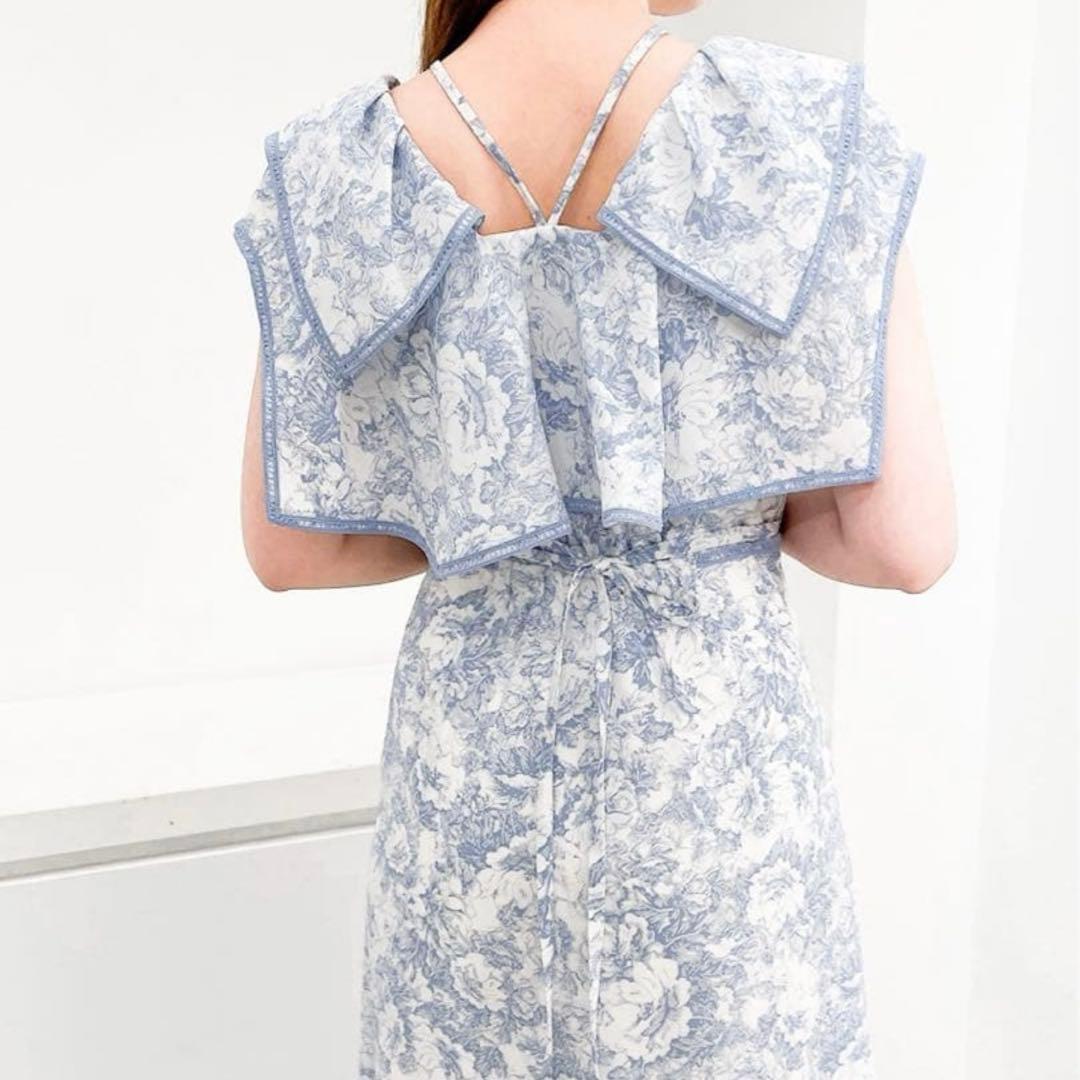 【専用出品】スナイデルワンピース