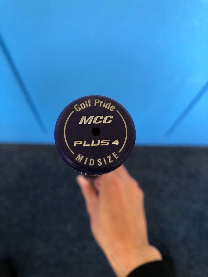 テーラーメイド シムグローレドライバー スピーダー569エボ7 Ｓ 10.5°