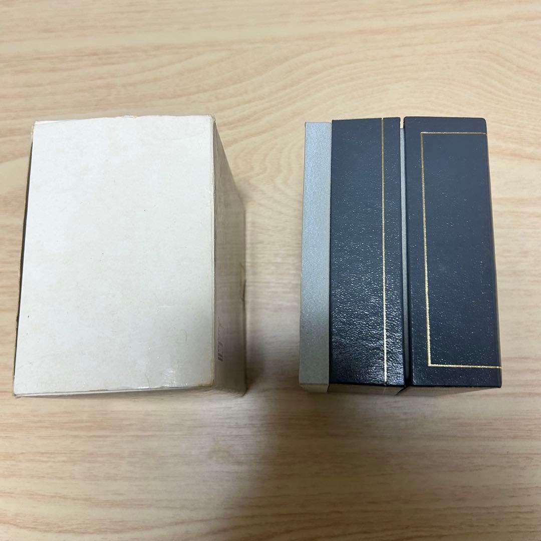 ダンヒル 腕時計 Dunhill