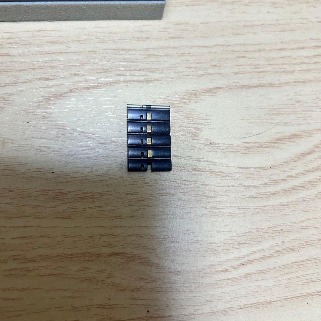 ダンヒル 腕時計 Dunhill