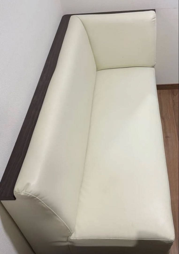 ダイニングソファ②