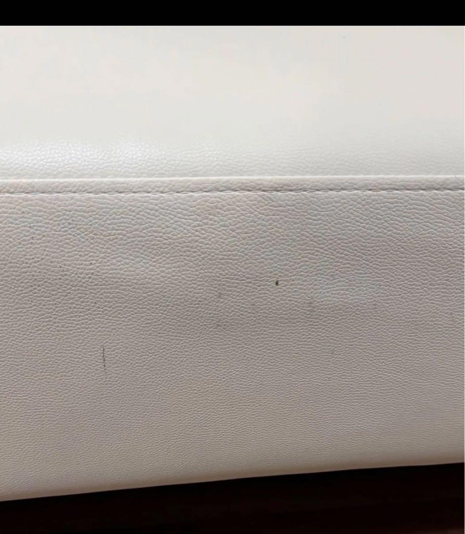 ダイニングソファ②