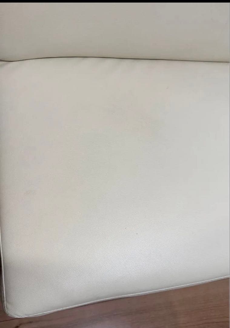 ダイニングソファ②