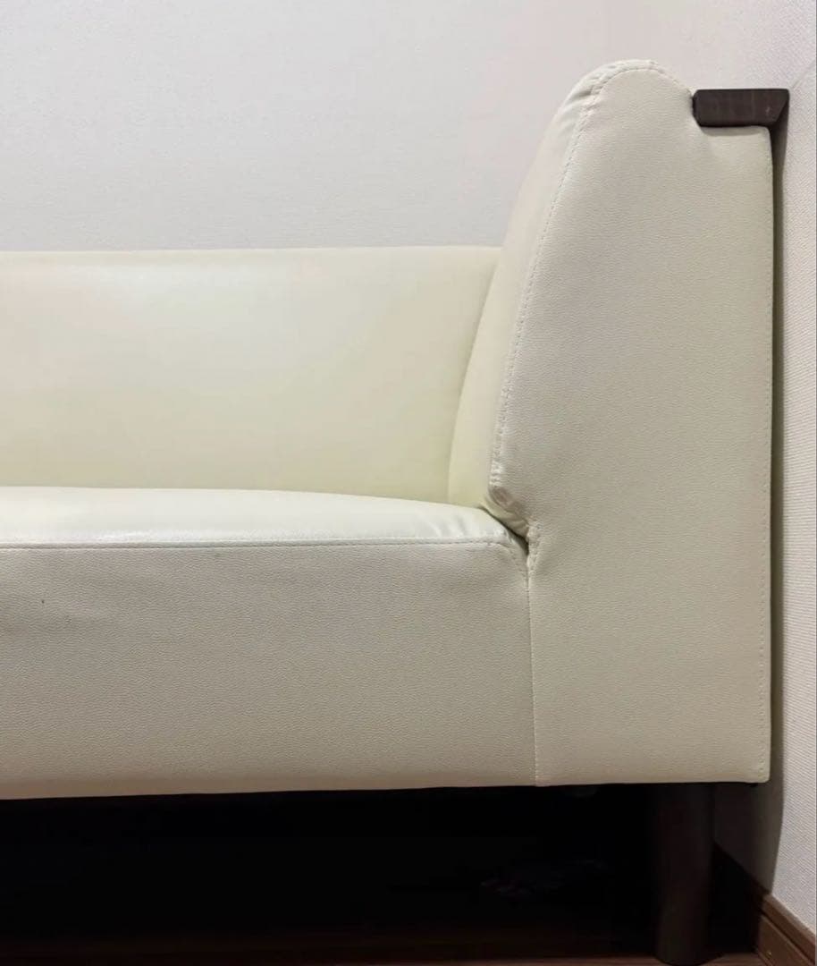 ダイニングソファ②