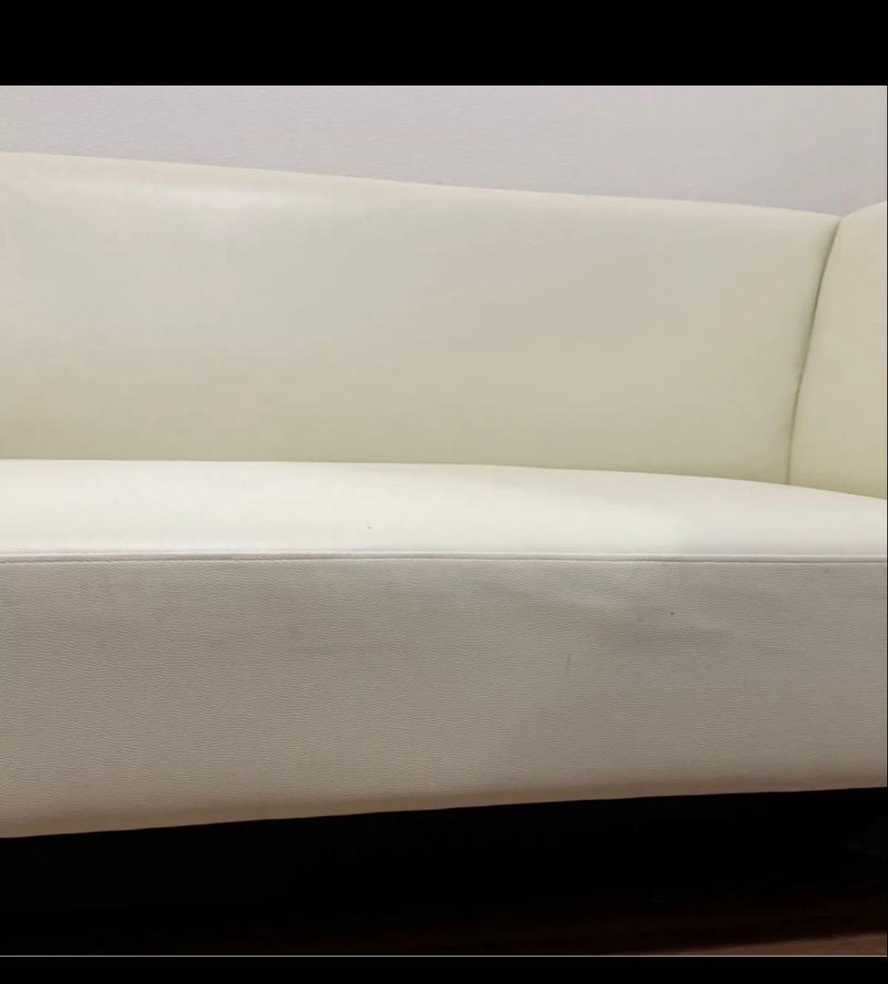 ダイニングソファ②