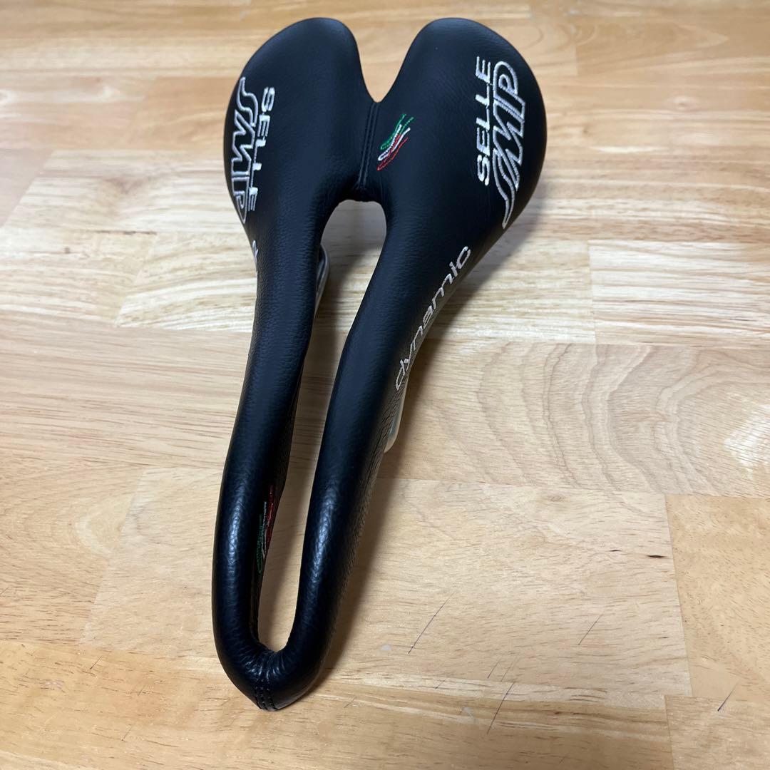 SELLE SMP dynamic サドル