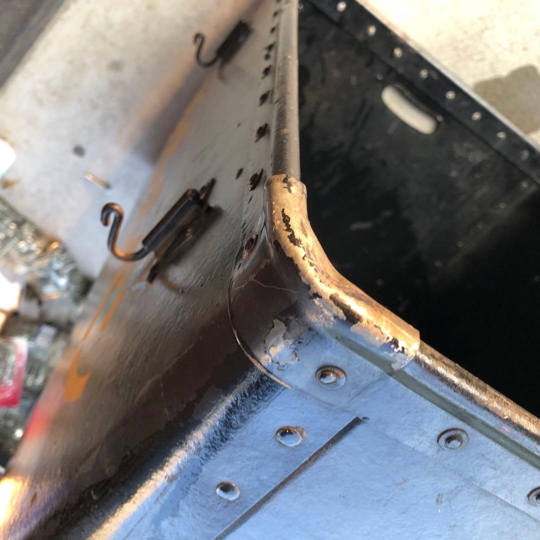 みつびし鉛筆 ボテ箱 三菱 コンテナボックス