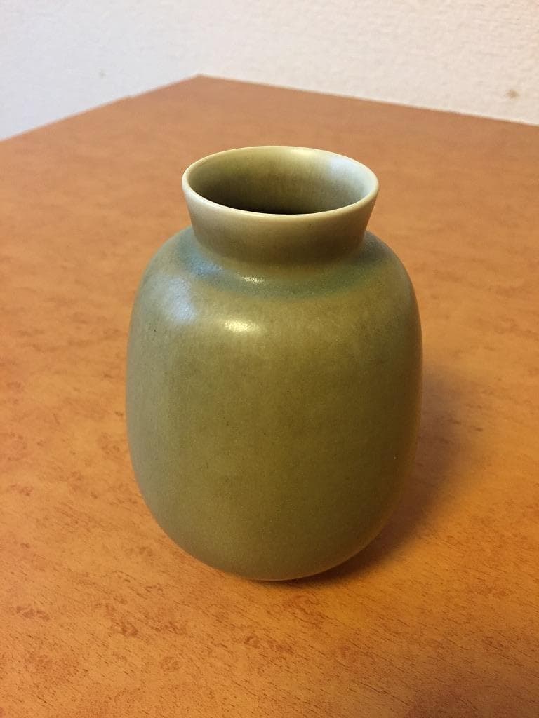 Palshus PL‐S 1157 パルシュス 北欧ヴィンテージ