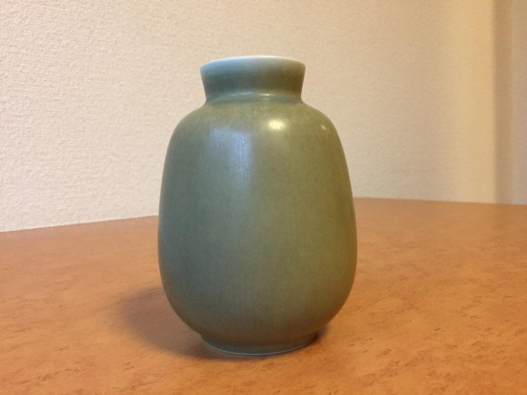 Palshus PL‐S 1157 パルシュス 北欧ヴィンテージ