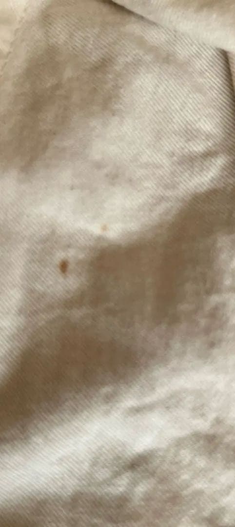 ヴェリテクール サロペット