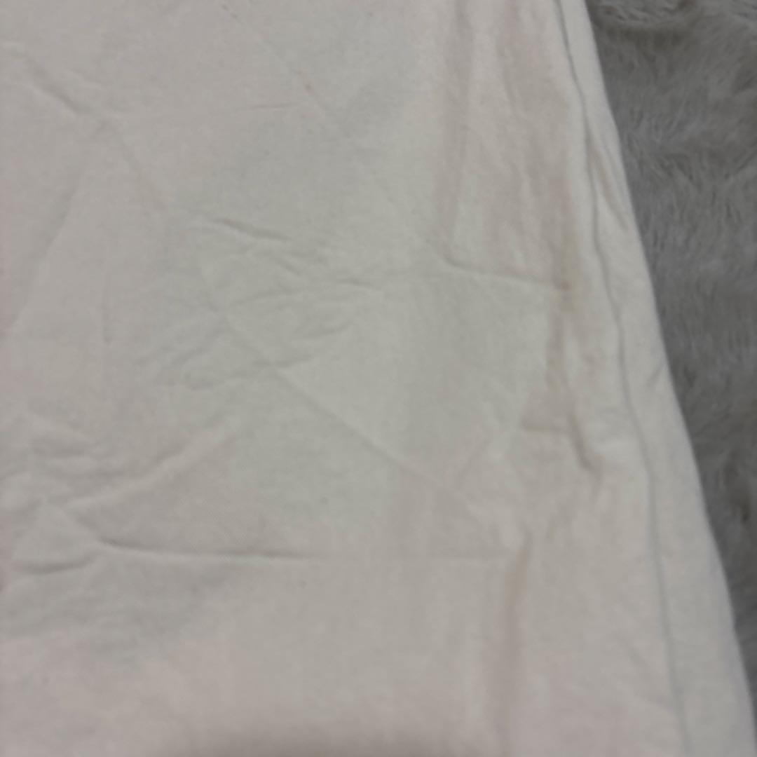 ヴェリテクール サロペット