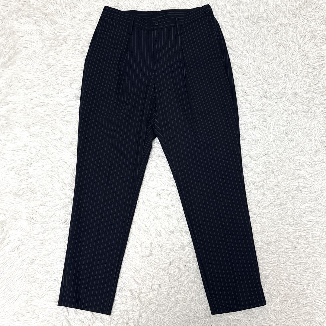 ✨美品✨UNITED TOKYO Dry Air カーディガン&パンツセット