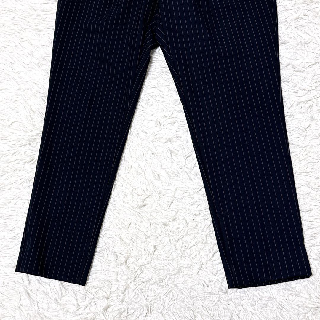 ✨美品✨UNITED TOKYO Dry Air カーディガン&パンツセット