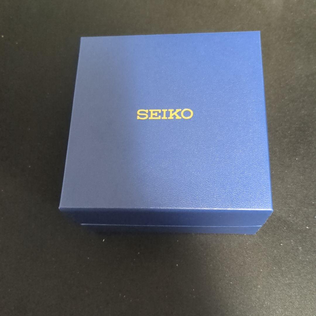 seiko 戦姫絶唱シンフォギア キャロル 時計