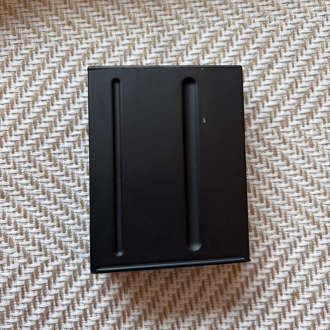 東京マルイ L96 AWS スコープ・ガンケース・BB弾付き　スナイパーライフル