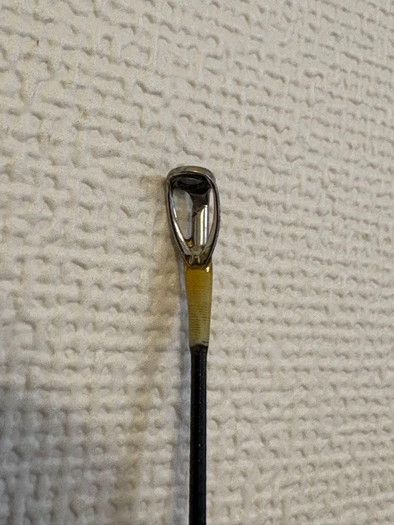 猫*ん様 ♩最終値下げ♬【美品】 ブルーカレント78NANO(ヤマガブランクス)